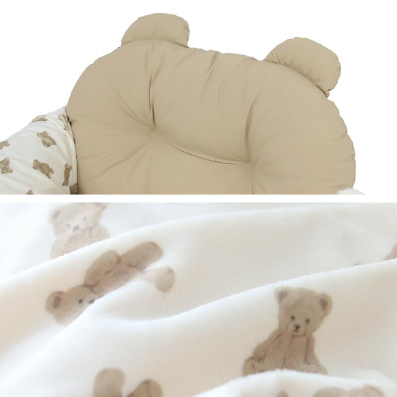 Amazon.co.jp: ペットパラダイス 犬 ドライブベッド ドライブボックス